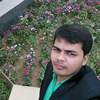 Hemant Singh