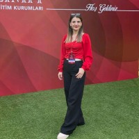 aslı yaşa