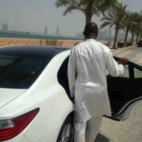 Abdoul Hassan