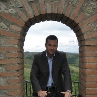 ROBERTO CATTANEO