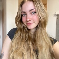 Paige Roe