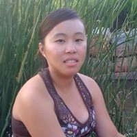 Rose Vang