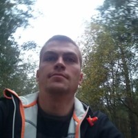 Pawel Lipski