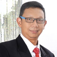 Prabudi Nawarindra
