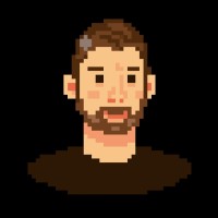 Matt Woods