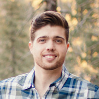 Ben Gomez