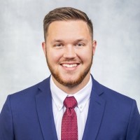 Travis Pendygraft