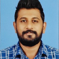 Charitha Mahavithana