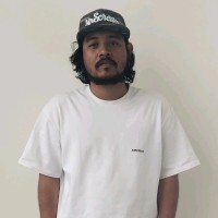 Berty Falindo Sitompul