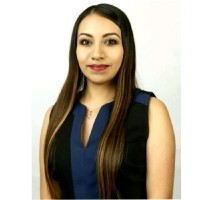 Areli Berenice Carrizales S.