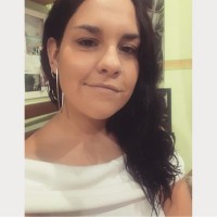 Camila Carrique