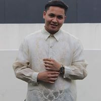 John Mar Josef Anuran
