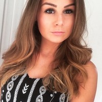 Ellie J.