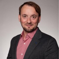 Florian Behrens
