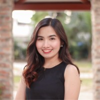 Jenelle Mangubat