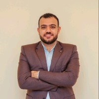 Khaled Samy