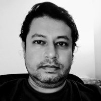 Muhammad Hasan Iqbal