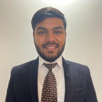 Gaurav Mittal