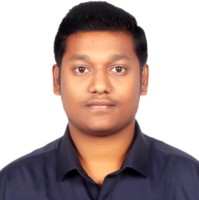Sai Hemanth Tumuluri