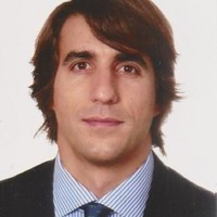 Víctor De Dios Castillo