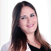 Rosanna Rotolo