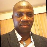 Emmanuel Sackey