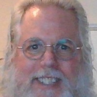 Mike (Duffy) Britt