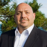 Michael Paone