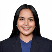 Anna Aquino