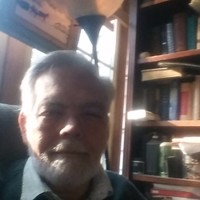H Michael Fleming