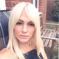 Rachael Ostick