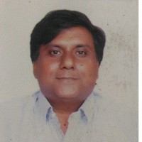 Amit Kumar Sharma