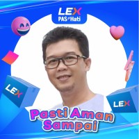 Deden Setiadi