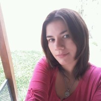 Paula Palou