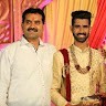 Manish Dhangar