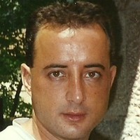 Luis Nogales Lorente