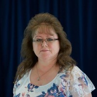Tammy Burns