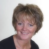 Heather MacMillan