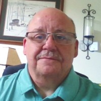 Ken Molter