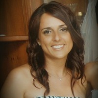 Alessandra Innocenzi