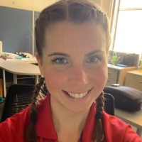 Andrea Marquis