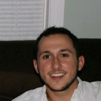 Ellis Gloman
