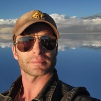 Greyson Ferguson
