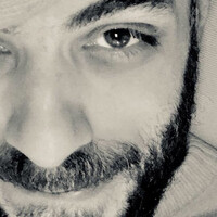 nicolò gessa