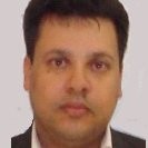 Mr Karami
