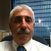 Anthony Intini