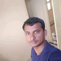 Bheemu Raichur Msw