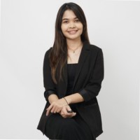 Yosiana Sembiring