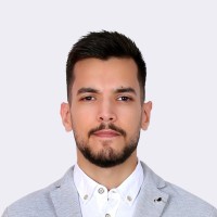 Mohammad Mansour
