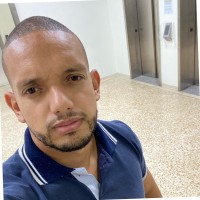 julio pinheiro